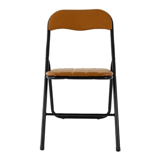 เก้าอี้อเนกประสงค์ FURDINI I MANGO สีน้ำตาล มอบประโยชน์ใช้สอยสุดคุ้มค่าด้วย เก้าอี้อเนกประสงค์ จากแบรนด์ FURDINI โครงสร้