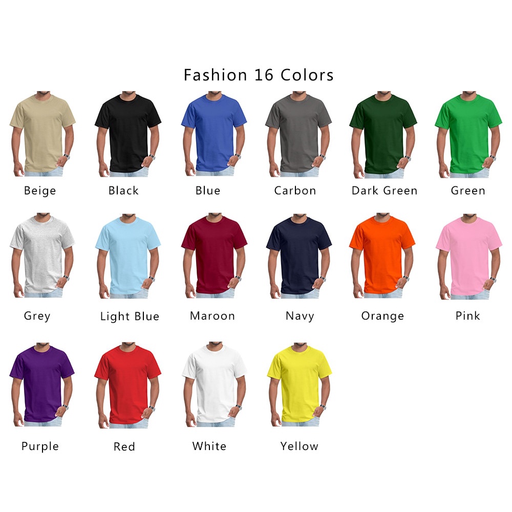 เสื้อยืดสีดำอินเทรนด์เสื้อยืด-nike-parodia-just-drift-it-สําหรับผู้ชายs-4xl