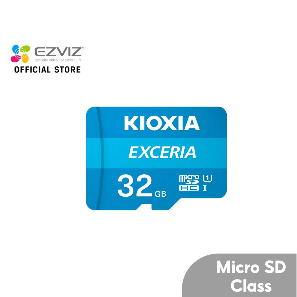 kioxia-micro-16gb-32gb-64gb-รุ่น-sd-exceria-speed-read-100mb-s-micro-sd-ไมโครเอสดี