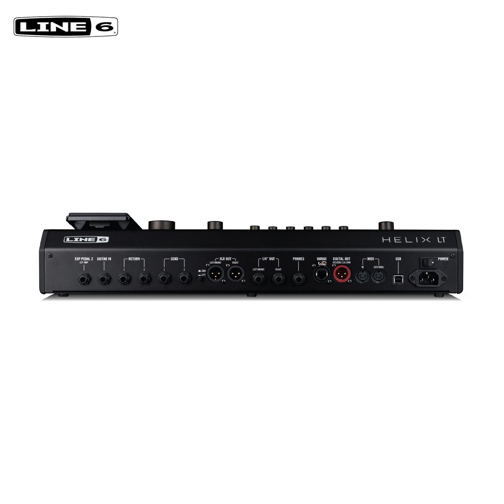 line-6-helix-lt-multi-effects-มัลติเอฟเฟค-line6-รุ่น-helix-lt