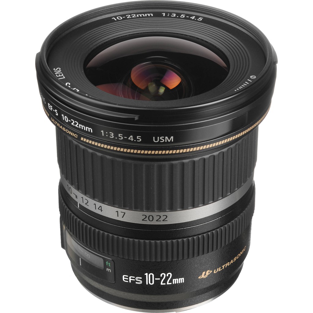 canon-lens-ef-s-10-22mm-f-3-5-4-5-usm-ประกัน-ec-mall