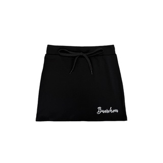 เช็ครีวิวสินค้าBuarchom Skirt กระโปรงสั้นทรงเอ