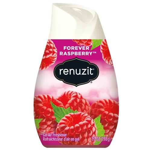 Renuzit รีนูซิต เจลปรับอากาศ 198 กรัม (เลือกกลิ่นได้) Shopee Thailand