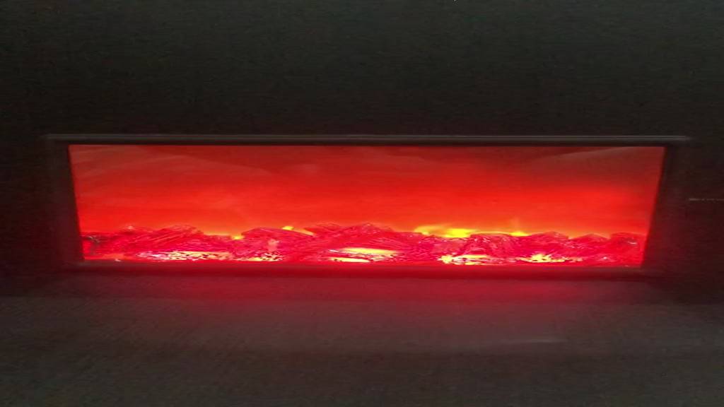 artificial-led-fireplace-decoration-with-realistic-log-amp-real-fire-burning-flame-effect