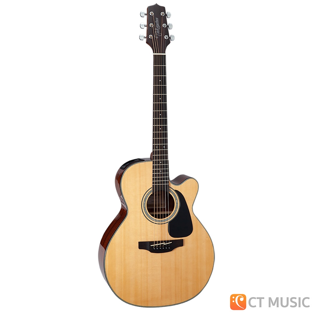 takamine-gn30ce-กีตาร์โปร่งไฟฟ้า