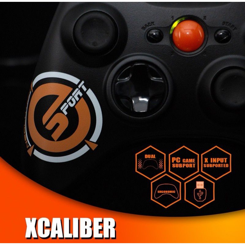 neolution-e-sport-xclaiber-joystick