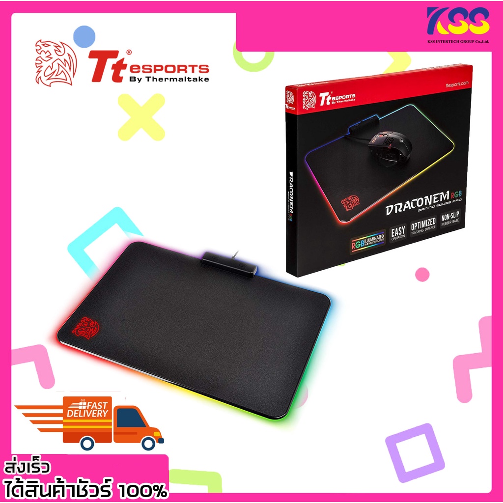 ช้อป Tt eSPORTS ราคาสุดคุ้ม ได้ง่าย ๆ | Shopee Thailand
