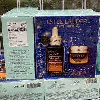 estee-lauder-travel-exclusive-maximize-your-beauty-sleep-advanced-night-repair-50-ml-eyes15-ml-สินค้ามีพร้อมส่ง