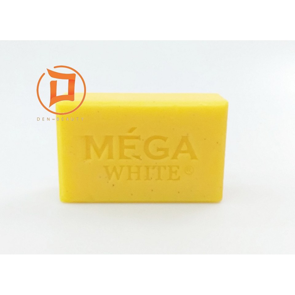 mega-white-gold-france-curcuma-et-papaye-savon-200-ml