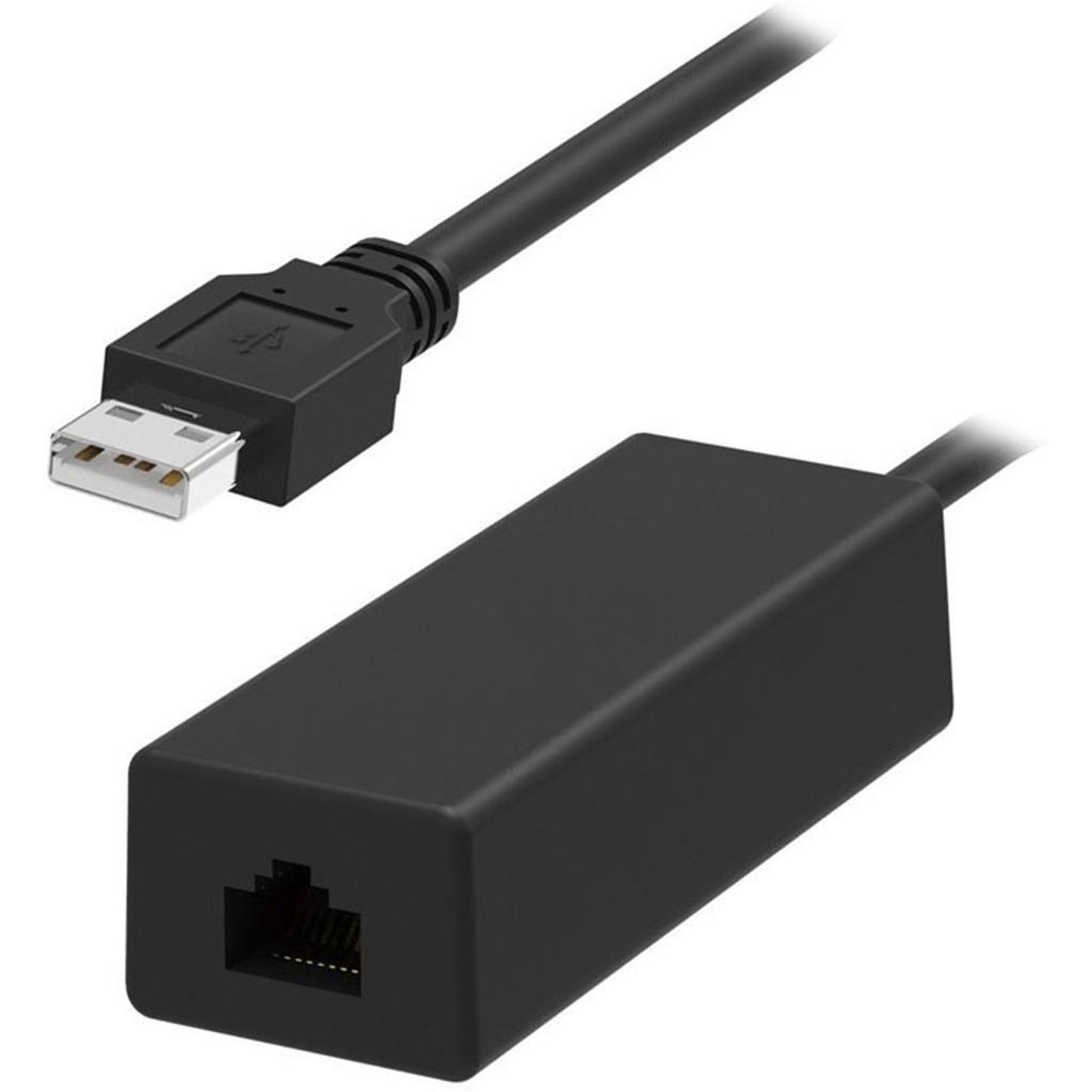 ภาพหน้าปกสินค้าอะแดปเตอร์ Nintendo Switch Wired Internet LAN Adapter ที่เกี่ยวข้อง