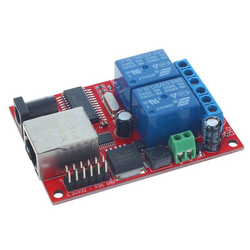 lan-ethernet-2-way-relay-board-delay-switch-tcp-udp-controller-module-web-server