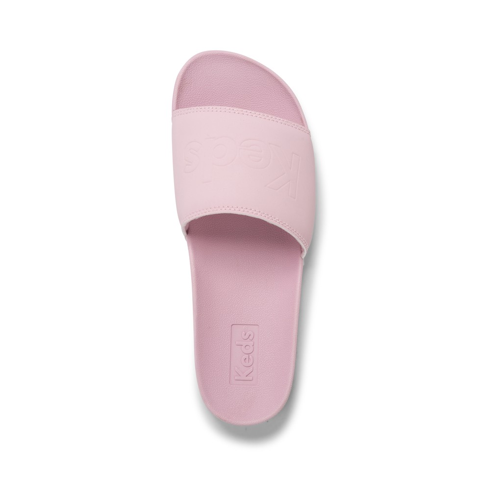 keds-รุ่น-bliss-ii-solid-pink-รองเท้าแตะ-ผู้หญิง-สี-pink-wf59969