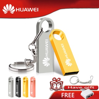 ภาพหน้าปกสินค้าHuawei แฟลชไดรฟ์ 8GB 16GB 32GB Usb 128 256gb 512gb 1tb 64GB 2tb (สีทอง/ชมพู/ชมพู/แดง/น้ําเงิน)
 ที่เกี่ยวข้อง