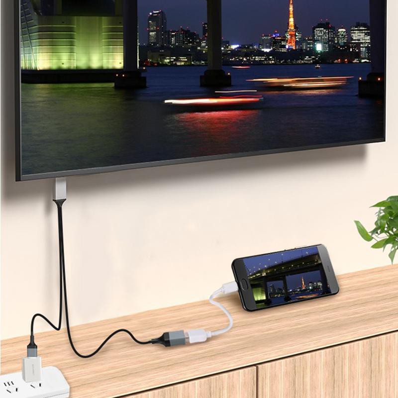 สายhdmi-3in1-mirascreen-รุ่นสากล-1080p-60hz-adapter-cable-สามารถต่อกับiphone-android-type-c-phone-to-hdtv