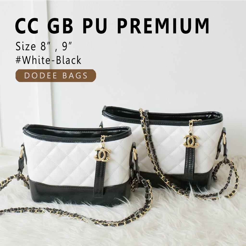 กระเป๋าสะพาย-cc-gb-pu-premium