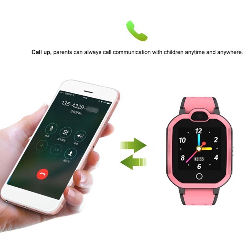 smart-watch-t6-kids-4g-vdo-call-นาฬิกามีกล้องสามารถถ่ายภาพได้-gpsติดตามตัวเด็ก-กันน้ำ-ip67