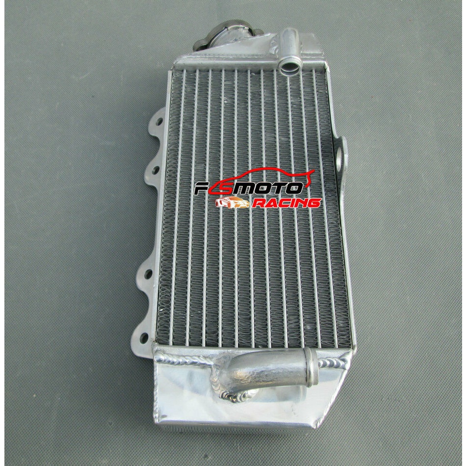 หม้อน้ําอลูมิเนียม-สําหรับ-yamaha-yz85-yz-85-85cc-2002-2019-2010-2009-2008-2007-2006