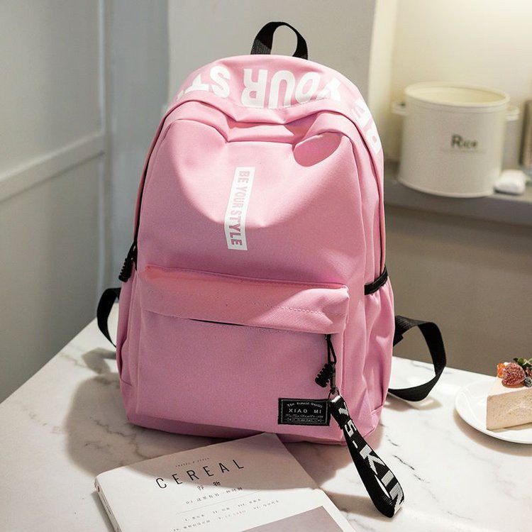 backpack-กระเป๋า-สะพาย-สะพายหลัง-เป้-เป้สะพายหลัง-เป้เดินทาง-กระเป๋าแฟชั่น-กระเป๋านักเรียน