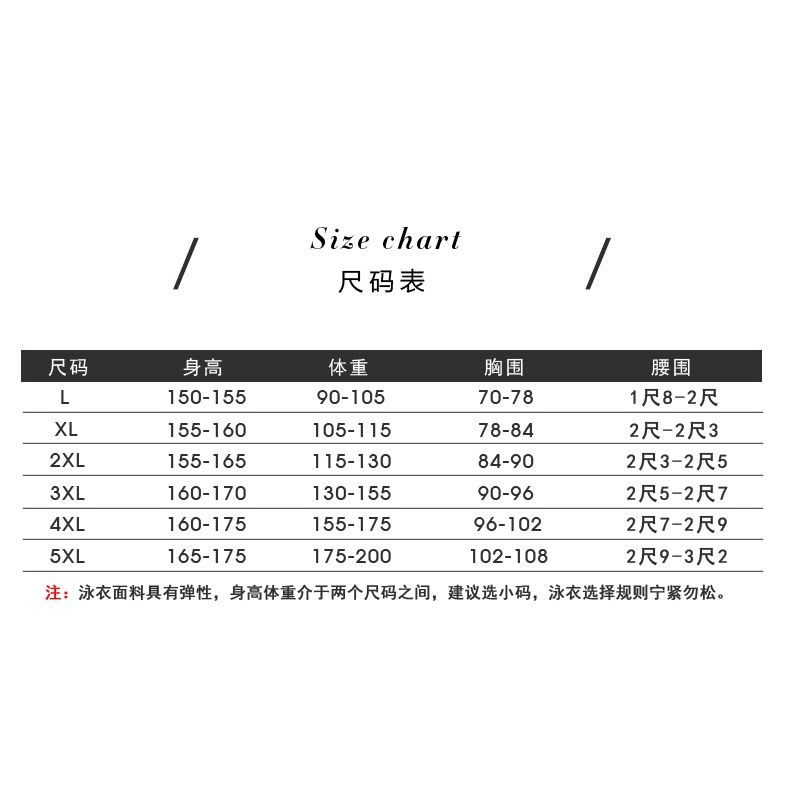 ปีใหม่-2021-ชุดว่ายน้ำสตรีชุดว่ายน้ำชิ้นเดียวสไตล์อนุรักษ์นิยมสลิมพลัสไซส์ชุดว่ายน้ำเวอร์ชั่นเกาหลี