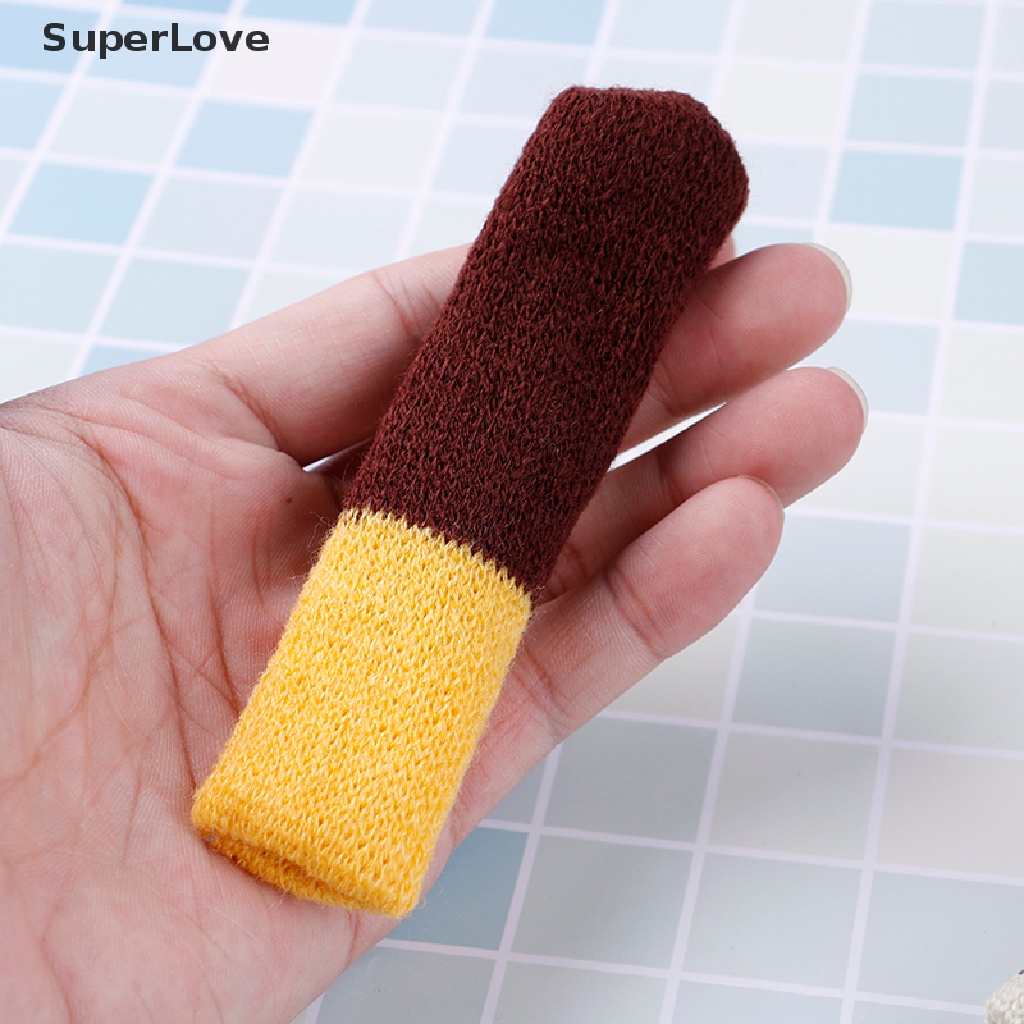 super-4pcs-table-chair-foot-leg-knit-cover-protector-socks-sleeve-protect-floor-wear-hot