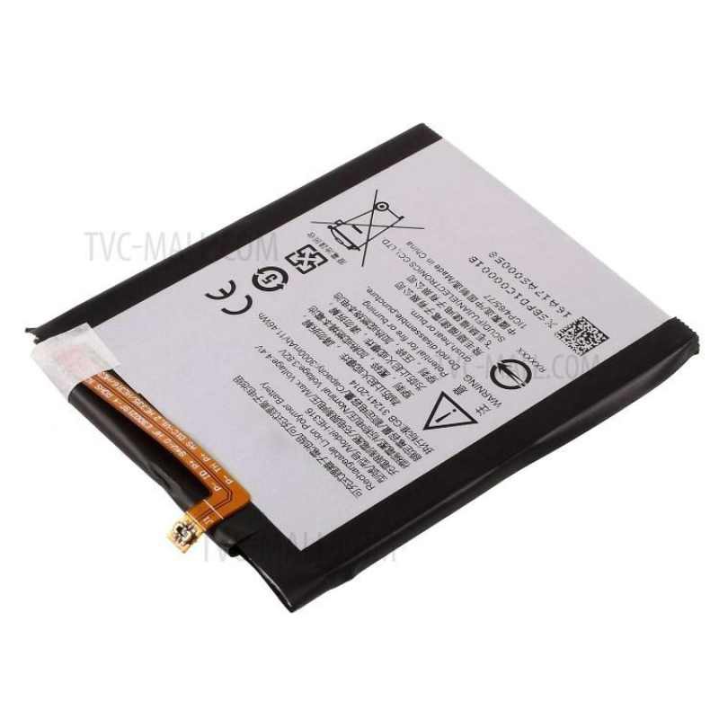 แบตเตอรี่-nokia-6-he316-โนเกีย-6-ta-1000-ta-1003-ความจุ-3000mah