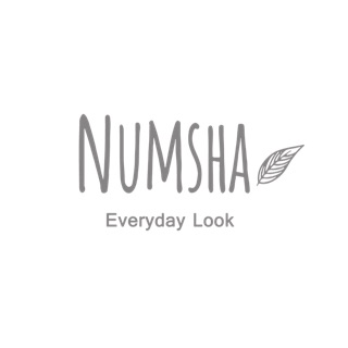 numshabrand ราคาพิเศษ | ซื้อออนไลน์ที่ Shopee ส่งฟรี*ทั่วไทย!