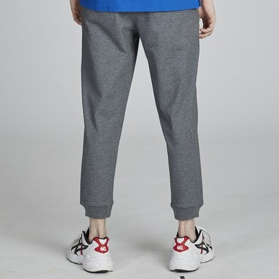 body-glove-basic-series-men-jogging-pant-กางเกงผู้ชาย-สีเทาเข้ม-dk-grey