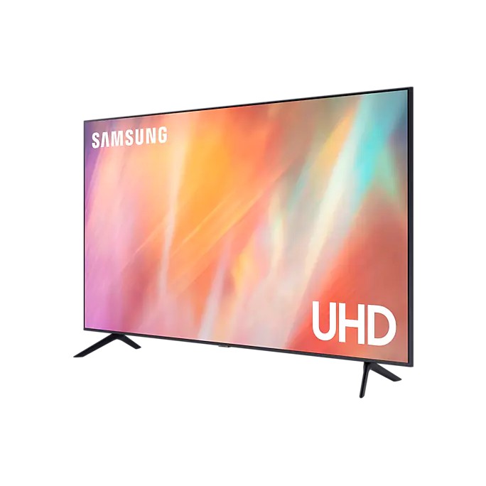 ราคาพิเศษ-samsung-uhd-smart-tv-4k-65นิ้ว-65au7700-รุ่น-ua65au7700kxxt