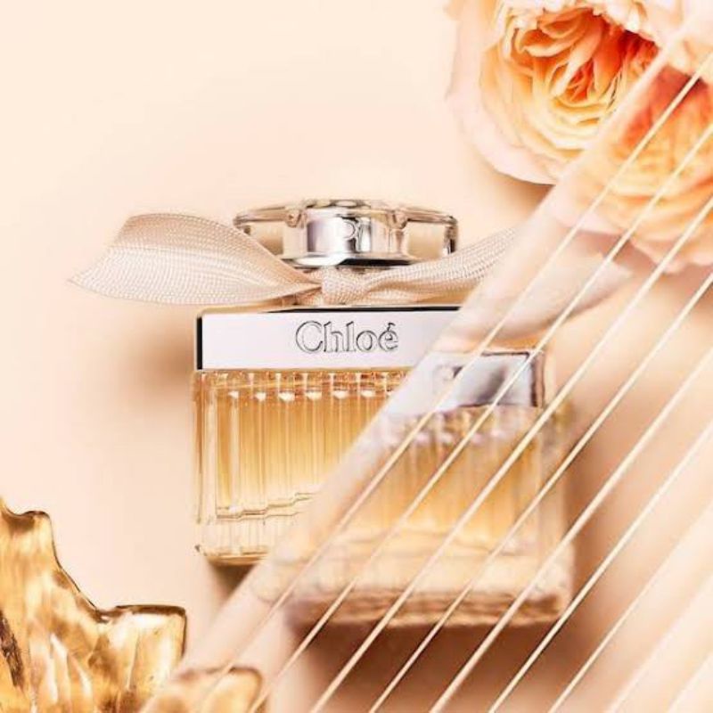 แท้-100-โบครีม-ที่โด่งดัง-chloe-edp-75ml-20ml-มูลค่า-6-900-บาn