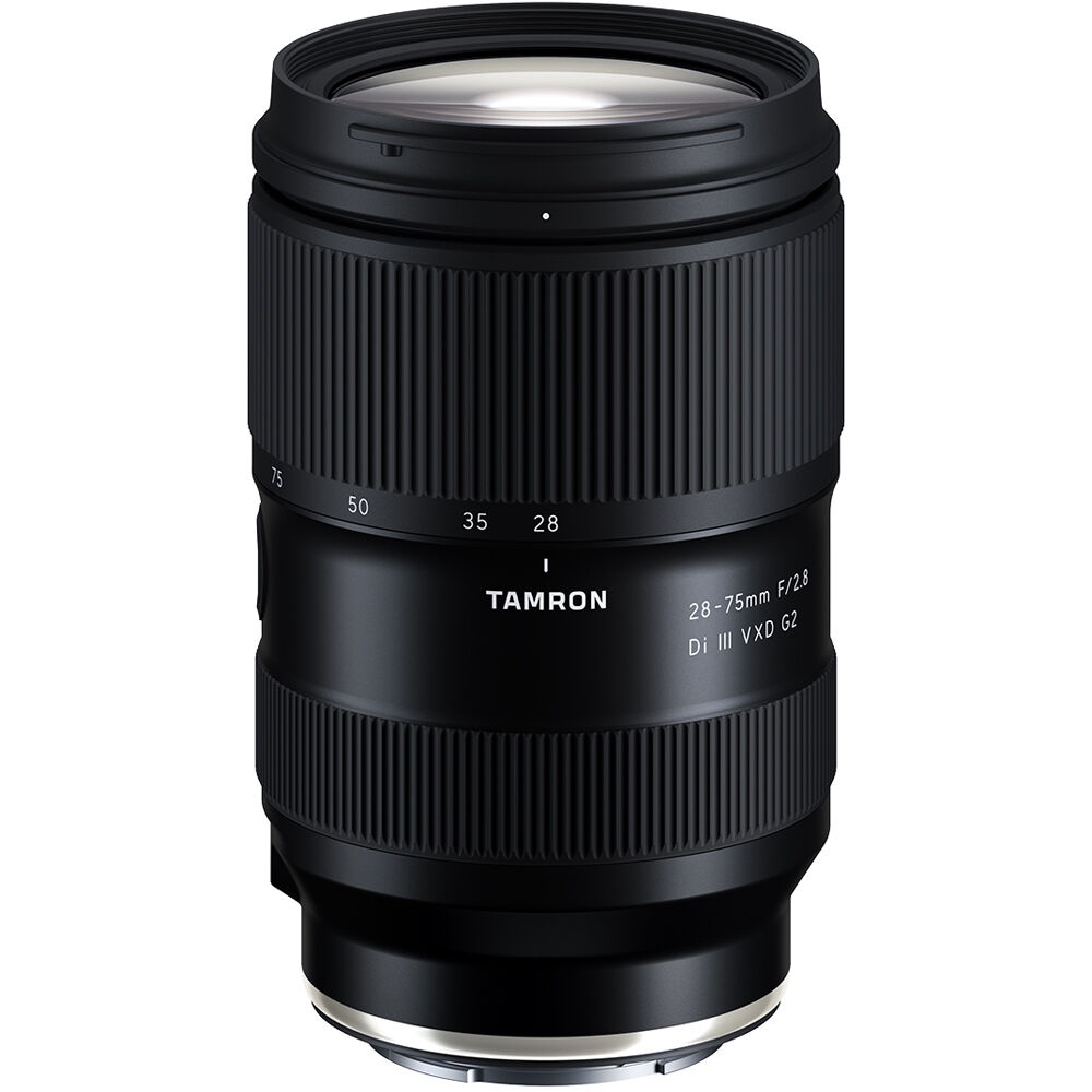 tamron-28-75mm-f-2-8-di-iii-vxd-g2-ประกันศูนย์