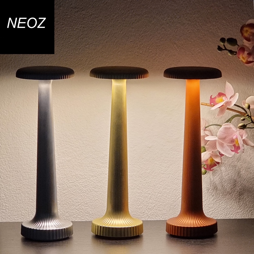 neoz-tall-poppy-cordless-table-lamp-inclusive