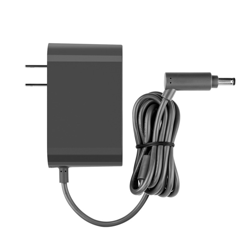 เครื่องดูดฝุ่นที่ชาร์จแบตเตอรี่สําหรับ-dyson-v6-v7-v8-dc62-us-plug