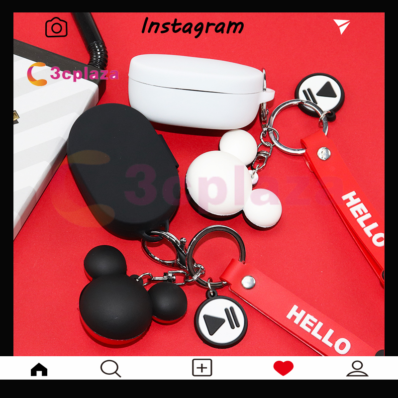 3c-ejk119-redmi-airdots-xiaomi-airdots-case-earphone-cover-airdots-youth-edition-wireless-headset-airdots