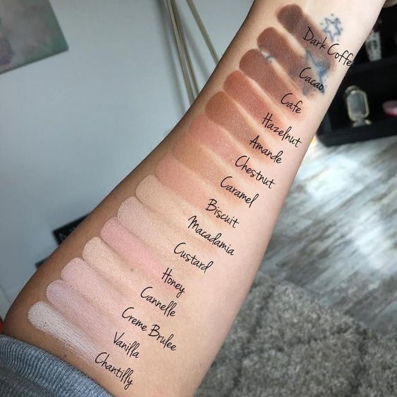 beauty-siam-แท้ทั้งร้าน-แบ่งขาย18สีคอนซีลเลอร์-nars-soft-matte-complete-concealer-ปกปิดจุดบกพร่อง