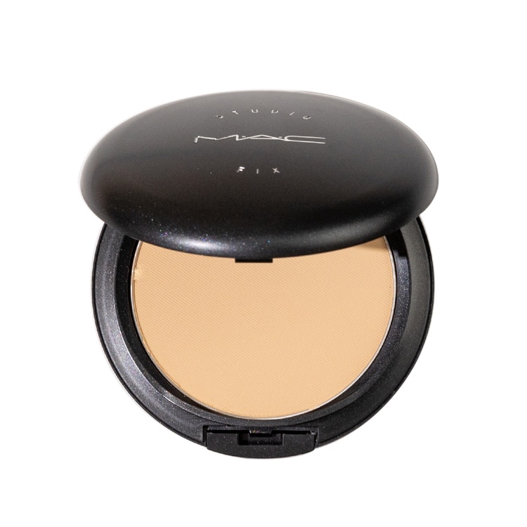 mac-studio-fix-powder-plus-foundation-15g-nc10-nc15-nc20