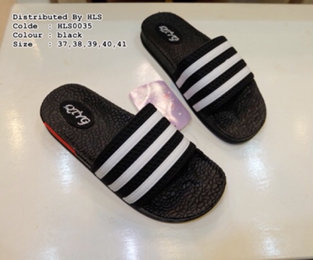 03f15169-0035-บวกหนึ่ง-37-41