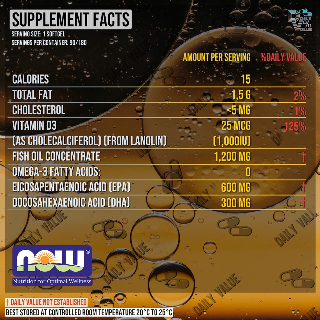 โอเมก้า3-ultra-omega-3-d-w-vitamin-d-3-by-now-foods