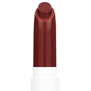 Colourpop Lippie Stix - Nixed (deepened raspberry) 1 g