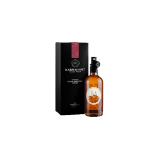 KARMAKAMET Original Room Perfume Spray / Single คามาคาเมต สเปรย์หอมปรับอากาศ สเปรย์ภายในบ้าน