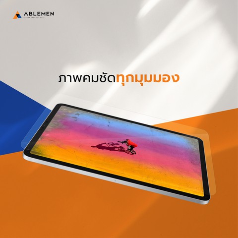 official-ใหม่-ไอแพด-gen10-2022-ฟิล์มกระจกไอแพด-tg-ultraclear-สำหรับไอแพดทุกรุ่น-รับประกัน-1-ปี