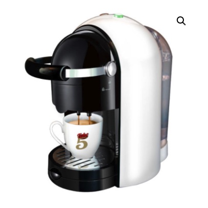 take-5-coffee-pods-espresso-36-pods