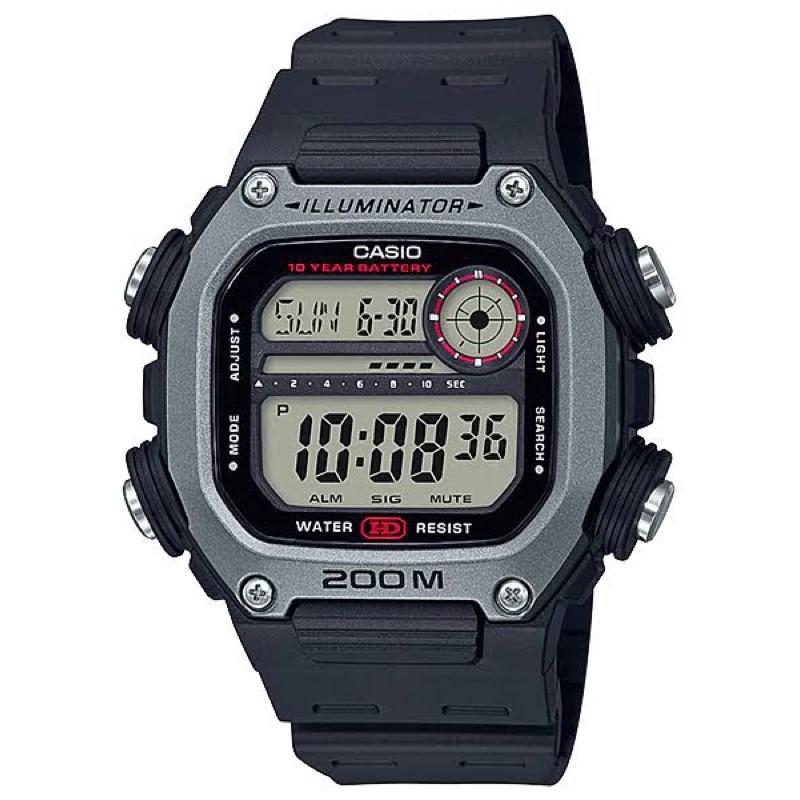 casio-รุ่น-dw-291h-1avdf-dw-291h-1b-dw-291h-9avdf-dw-219h-1-dw-219h-2-dw-219h-8