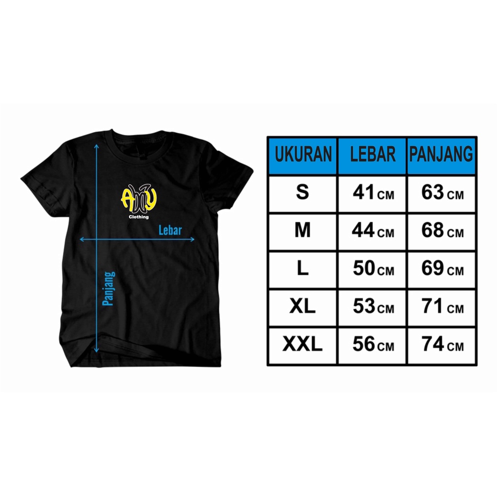 เสื้อยืดแขนสั้น-ผ้าฝ้าย-พิมพ์ลาย-mechanic-writing-black-nails-combed-30s-ไซซ์-s-m-l-xl-xxlสามารถปรับแต่งได้