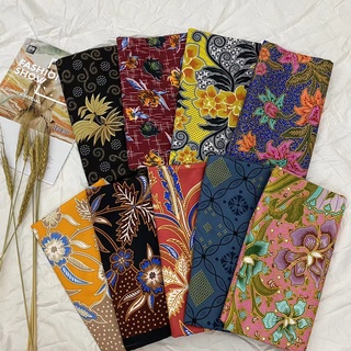 สินค้า 🔊ผ้าถุงคุณภาพดี ผ้าถุงลาย ผ้าบาติก ผ้าถุงปาเต๊ะ batik กว้าง 2 เมตร เย็บเรียบร้อย  มีเก็บเงินปลายทางนะคะ ผ้าถุงผ้าถุง