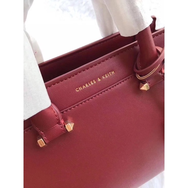 charleskeith-dabag-กระเป๋าสะพายผู้หญิง-สอบถามก่อนสั่งซื้อนะคะ