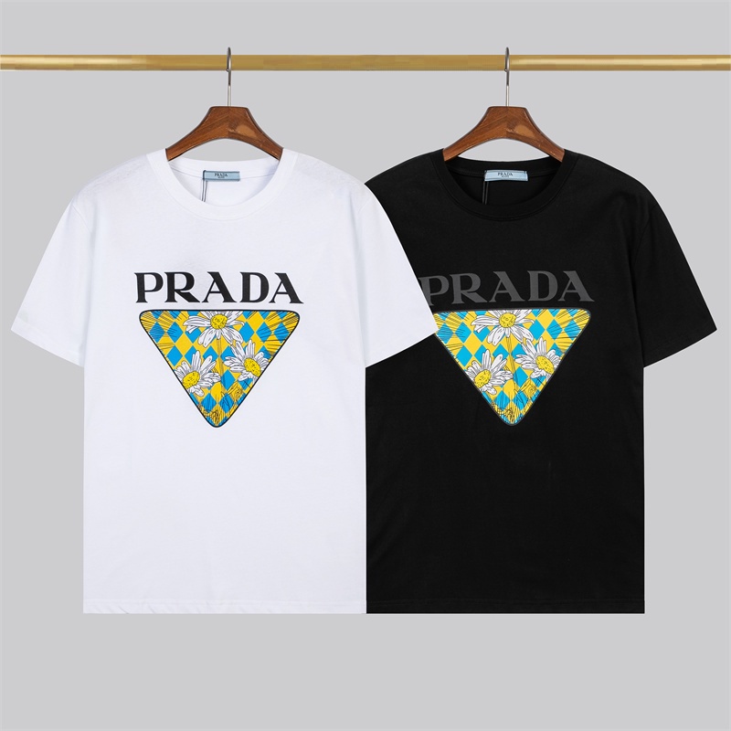 s-5xl-เสื้อยืดแขนสั้นลําลอง-ผ้าฝ้าย-ขนาดใหญ่-เข้ากับทุกการแต่งกาย-แฟชั่นคลาสสิก-สําหรับผู้ชาย-และผู้หญิง