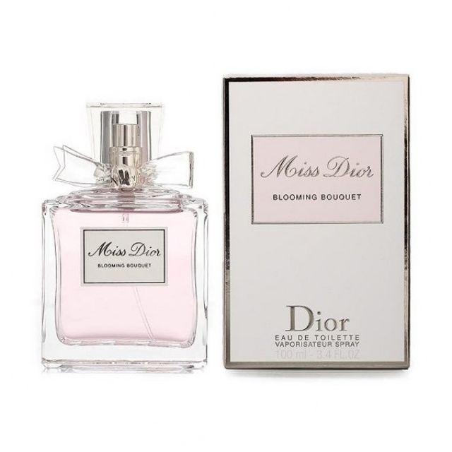 christian-dior-miss-dior-blooming-bouquet-edt-100ml