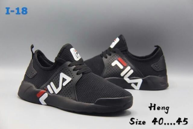 fila-aaa-36-45