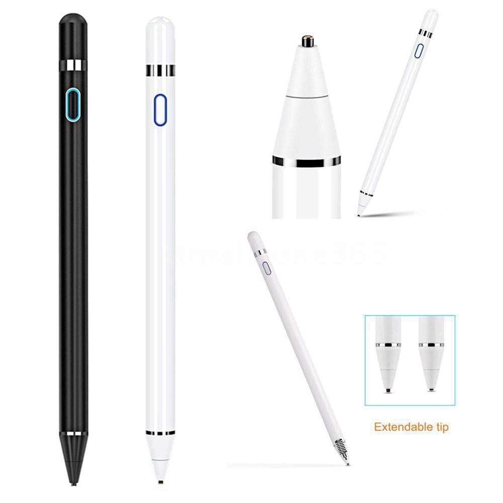 010-ปากกาเขียนได้-yx-stylus-สำหรับ-ipad-iphone-samsung-และสมาร์ทโฟน-tablet-ทุกรุ่น