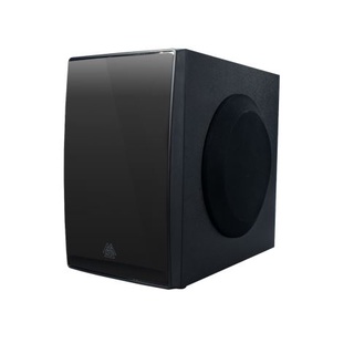 EGA ลำโพง TYPE S6 BLUETOOTH SOUNDBAR BASS SUBWOOFER พร้อม BASS ...